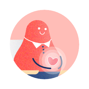 妊娠中入れる保険